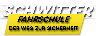 Fahrschule Schwitter